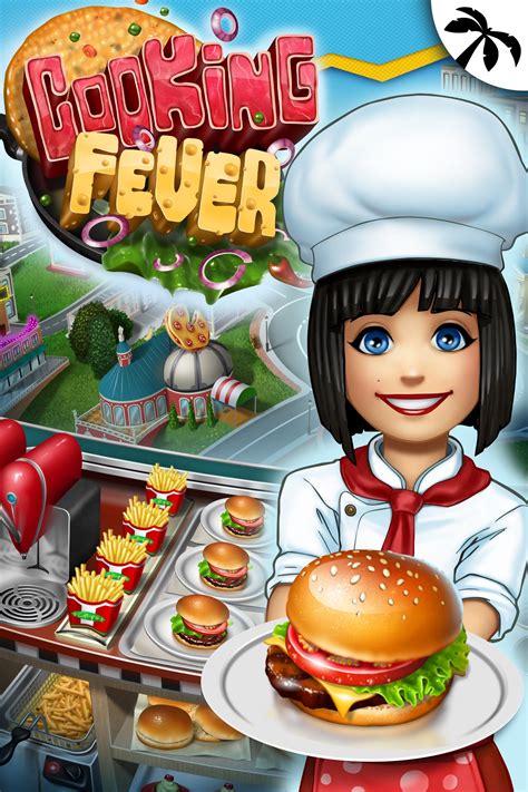 cooking cooking fever|cooking fever free play online.